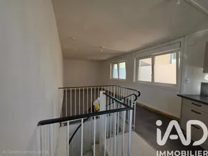 House in Quesnoy-sur-Deûle (59890)