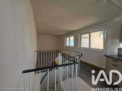 House in Quesnoy-sur-Deûle (59890)