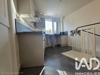 House in Quesnoy-sur-Deûle (59890)