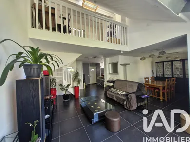 House in Cergy (95000)