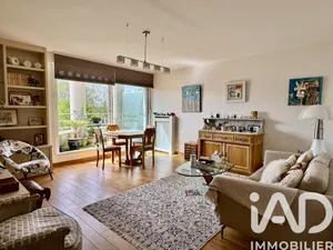 Appartement à Rueil-Malmaison (92500)