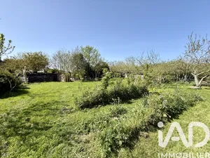 House in Saint-Alban (22400)