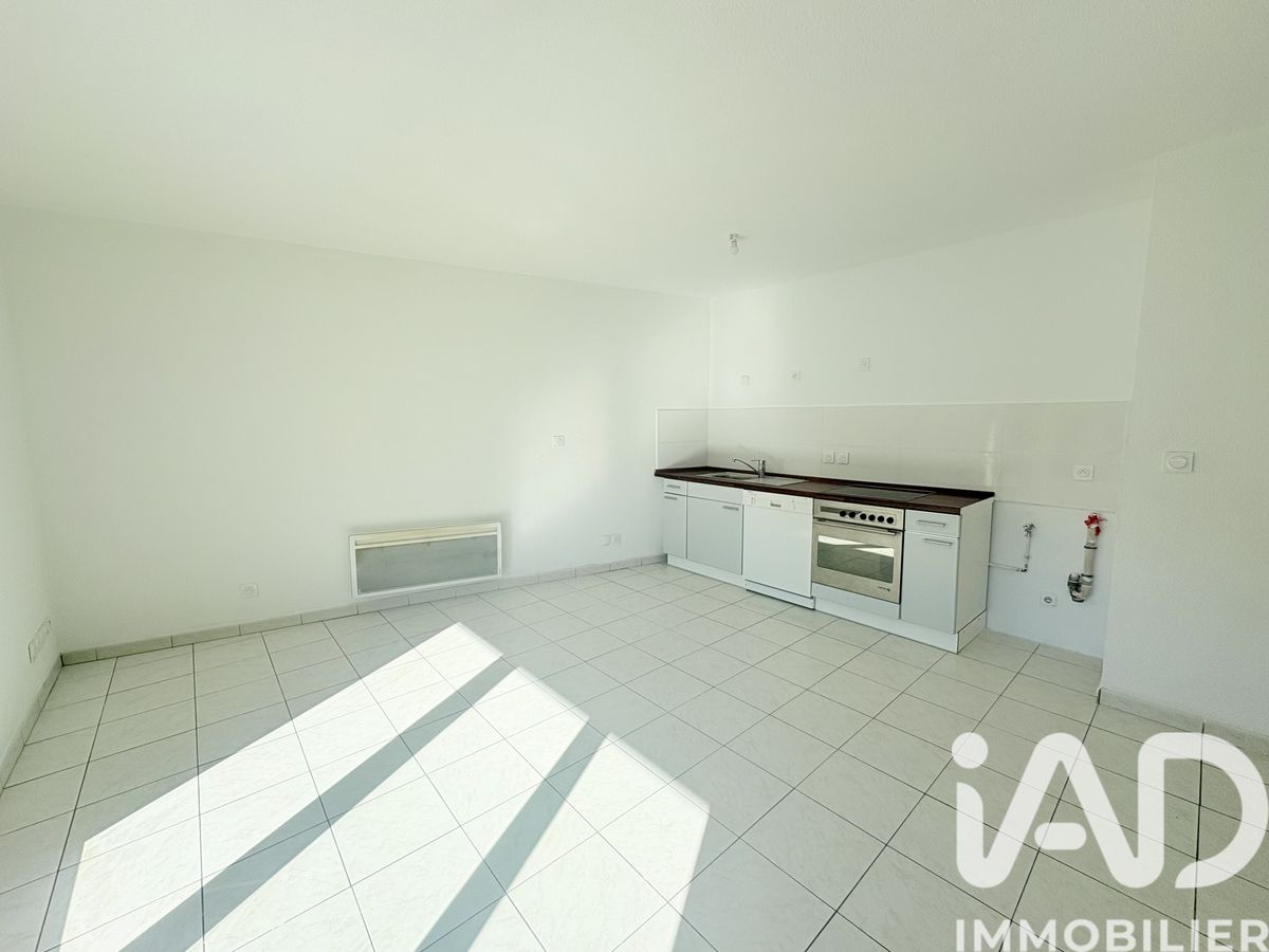 appartement à Talange