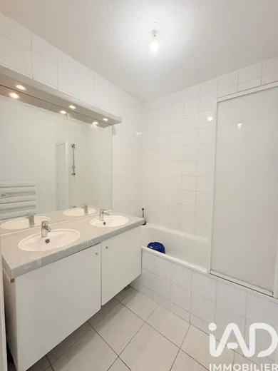 Apartment in Talange (57525)