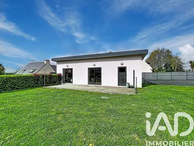 House in Quimper (29000)