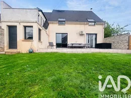 Detached house in Draveil (91210)