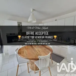 House in Nibelle (45340)