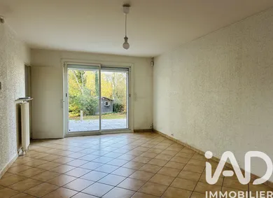 House in Betton (35830)
