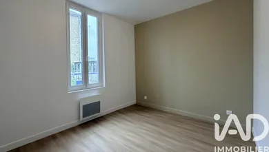 Appartement à Troyes (10000)