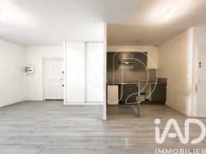 Apartment in Montpellier (34070)