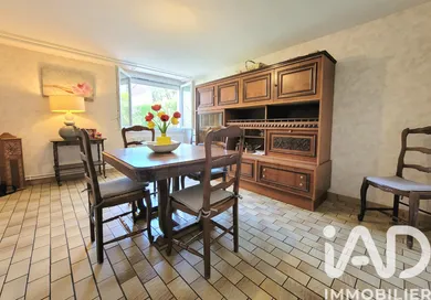House in Metz (57000)