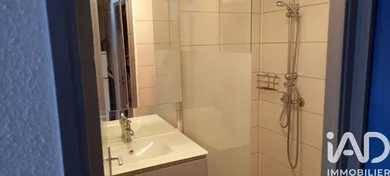 Apartment in Frontignan (34110)