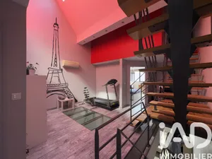 Appartement à Armentières (59280)