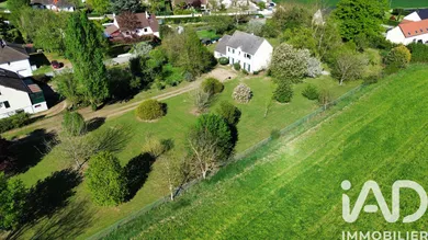 House in Marzy (58180)