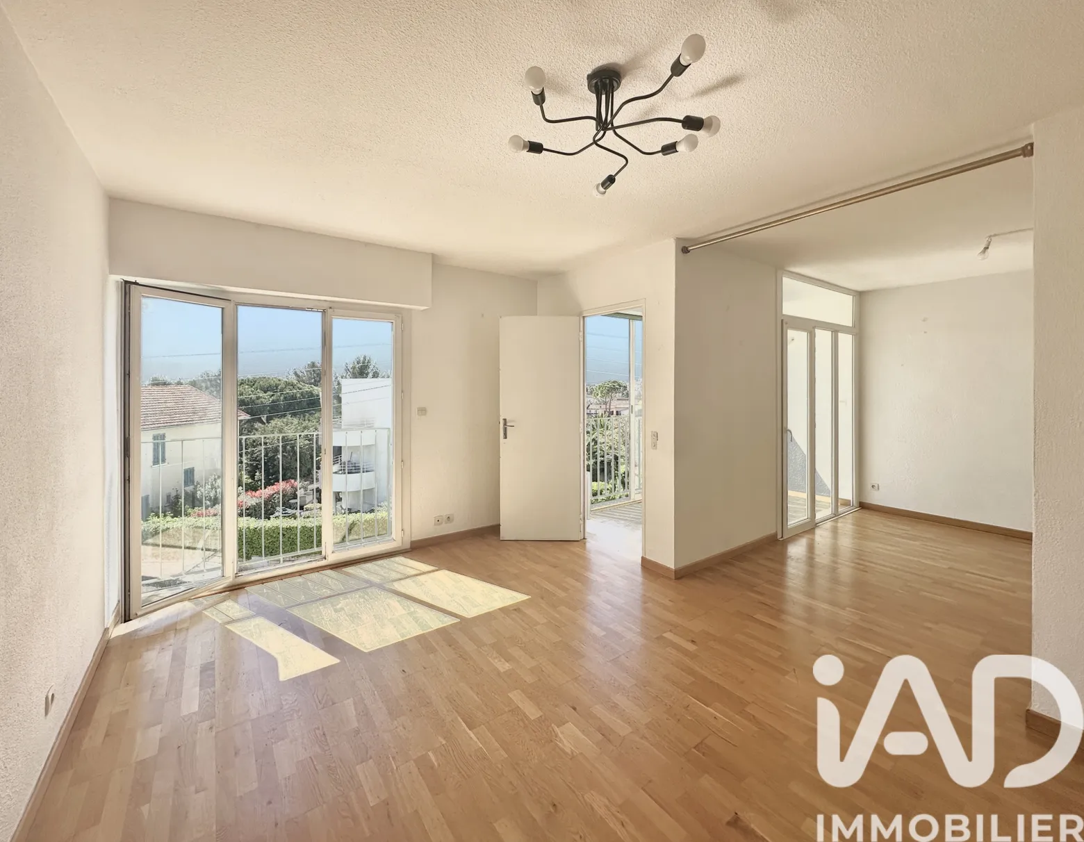 Vente appartement à Bandol (83150) : appartement 2 pièces 57 m² - 1993934 — 3
