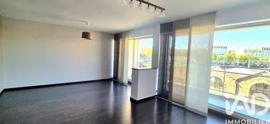 Apartment in Limoges (87000)