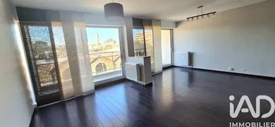 Apartment in Limoges (87000)