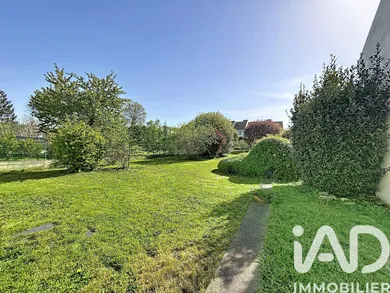 House in Villetaneuse (93430)