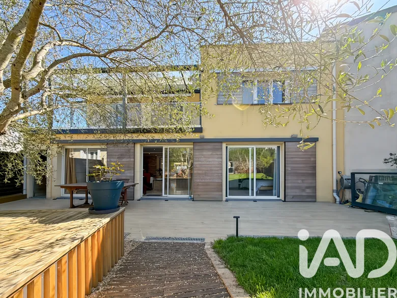 Maison 6 pièces 186 m² · à Laval · 186 m² · 468 000 €