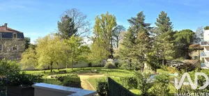 Apartment in Lyon (69005)