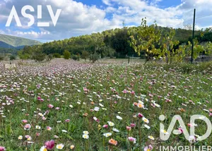 Maison à Signes (83870)
