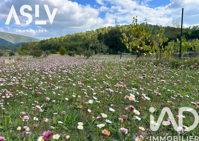 Maison à Signes (83870)