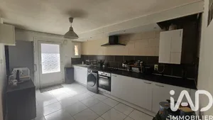 Village house in Auterive (31190)