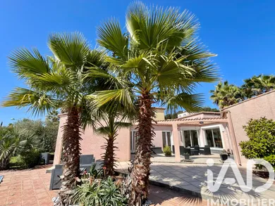 House in Juvignac (34990)