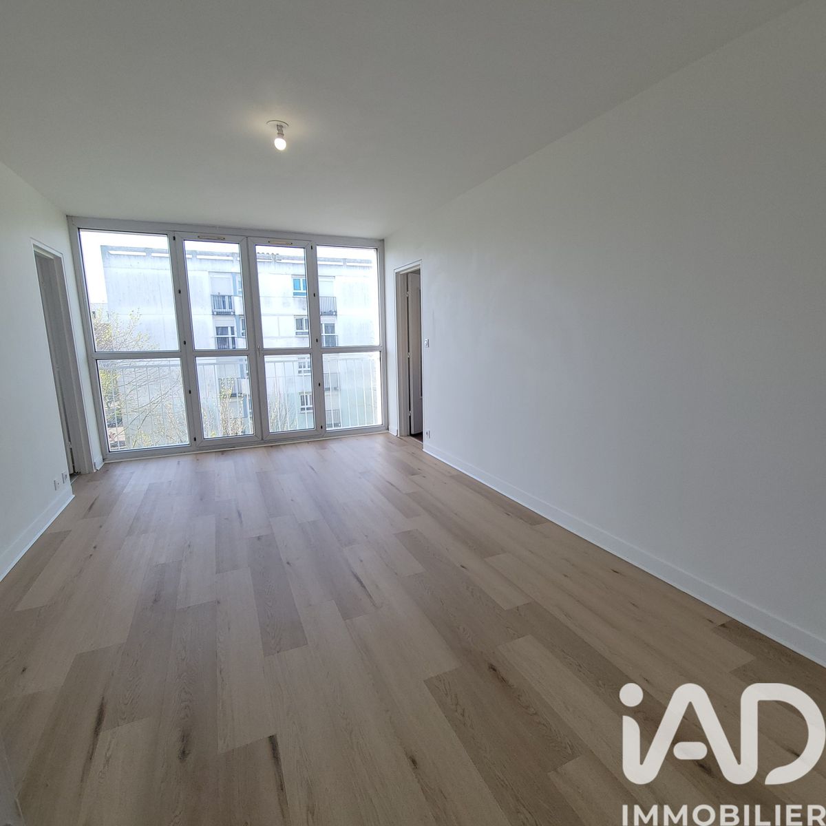Vente appartement à Le Havre (76610) : appartement 4 pièces 89 m² - 1994908