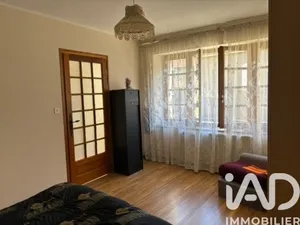 Maison de village à Haute-Amance (52600)