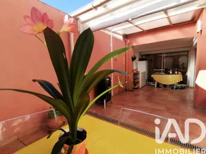 Village house in Puget-Ville (83390)