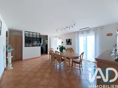 House in Thuir (66300)