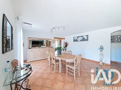 House in Thuir (66300)