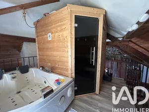 Maison à Russ (67130)