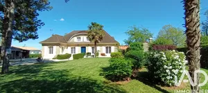 Traditional house in Vivonne (86370)