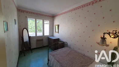 Maison de village à La Palme (11480)