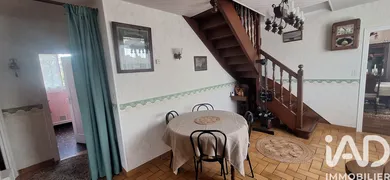 House in Plélan-le-Petit (22980)