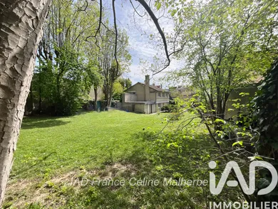 Appartement à saint germain en laye (78100)