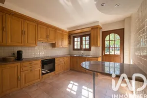 Maison à La Baule-Escoublac (44500)