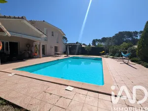 Traditional house in Mont-de-Marsan (40000)