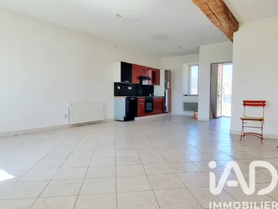 House in Oinville-Saint-Liphard (28310)