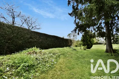 House in Maignelay-Montigny (60420)