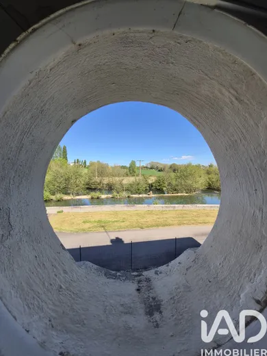 Maison à La Crèche (79260)