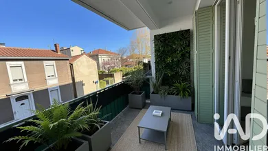Appartement à Avignon (84000)