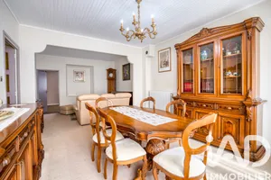 Maison à Hayange (57700)