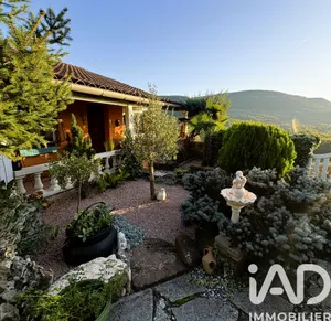 Maison à Millau (12100)