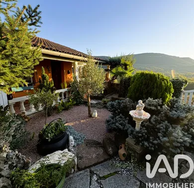 Maison à Millau (12100)