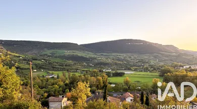 Maison à Millau (12100)