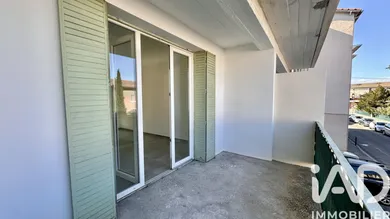Appartement à Avignon (84000)