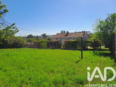 Maison de village à Mauges-sur-Loire (49410)